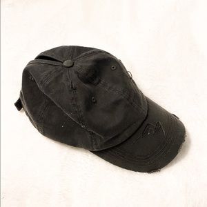 Ball Cap